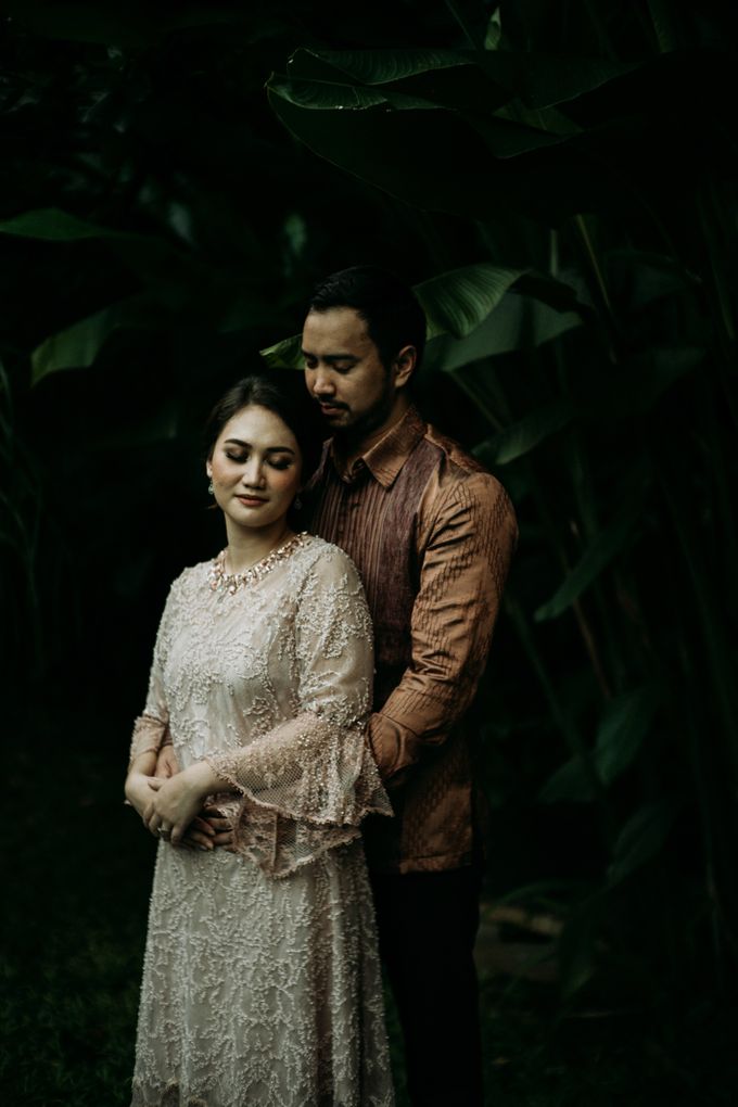 Inka & Gavin Engagement by AKSA Creative - 030 Inka & Gavin Engagement by AKSA Creative - 030