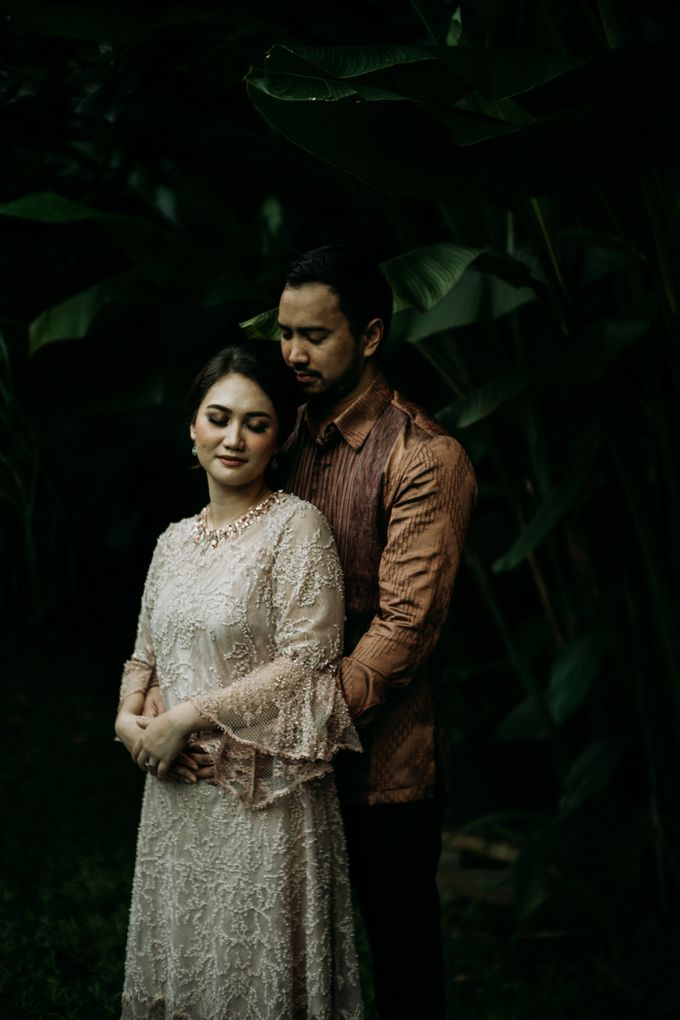 Inka & Gavin Engagement by AKSA Creative - 030