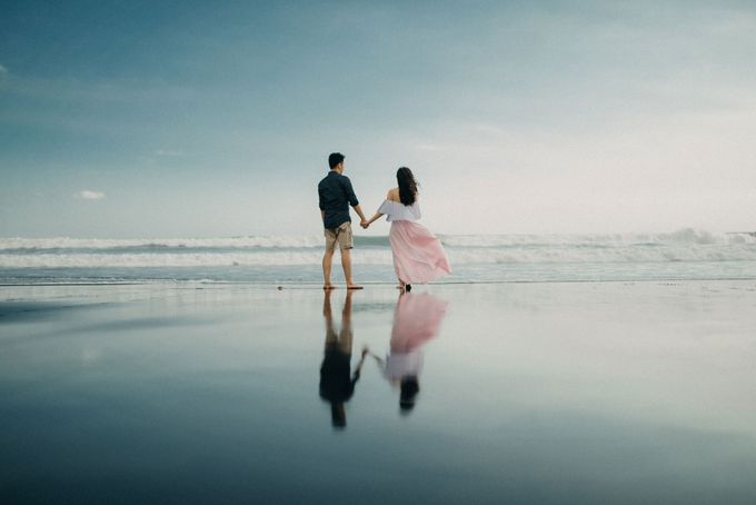 SUNDORO & LIA PREWEDDING by DHIKA by MA Fotografia - 030 SUNDORO & LIA PREWEDDING by DHIKA by MA Fotografia - 030