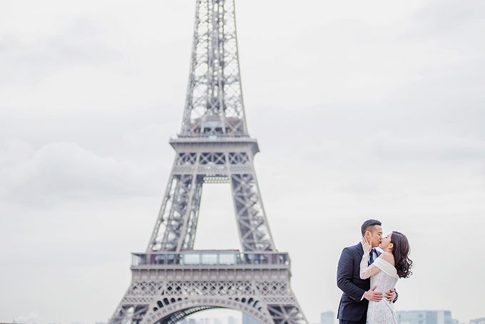 Prewedding Overseas Jessy & Tora by ThePhotoCap.Inc - 020 Prewedding Overseas Jessy & Tora by ThePhotoCap.Inc - 020