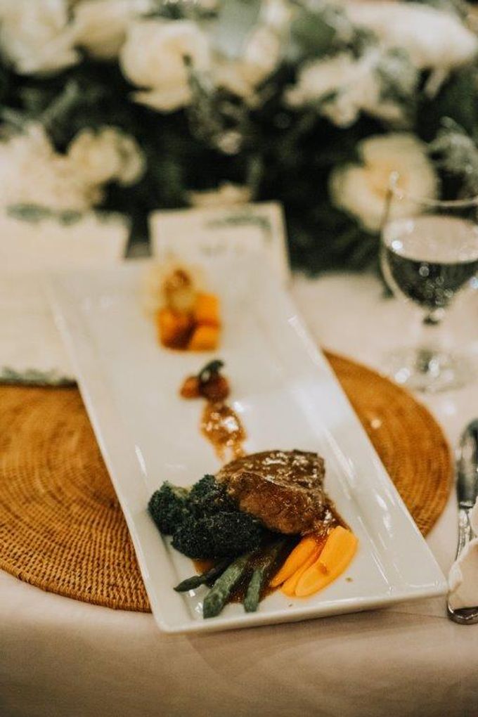 The Wedding of Christoph & Jessica by BDD Weddings Indonesia - 030 The Wedding of Christoph & Jessica by BDD Weddings Indonesia - 030