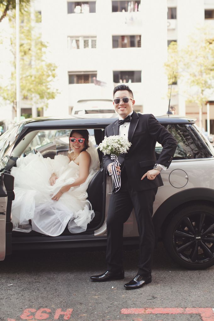 Wedding of Leon and Eunice by Rosette Designs & Co - 002 Wedding of Leon and Eunice by Rosette Designs & Co - 002