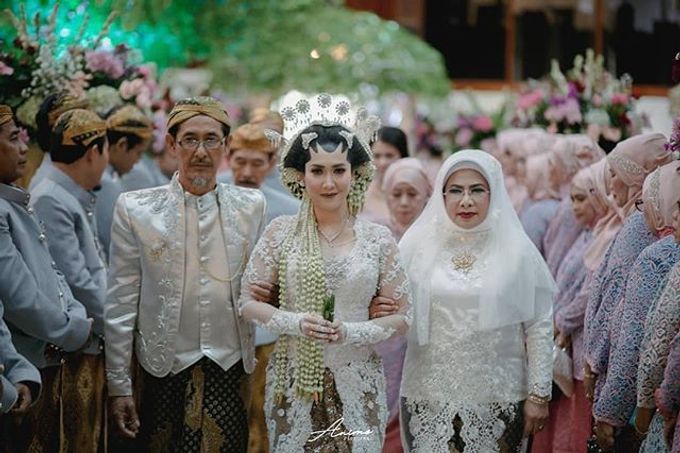Anggita Luthfi CHANDIRA WEDDING PACKAGE by Thepotomoto Photography - 018 Anggita Luthfi CHANDIRA WEDDING PACKAGE by Thepotomoto Photography - 018