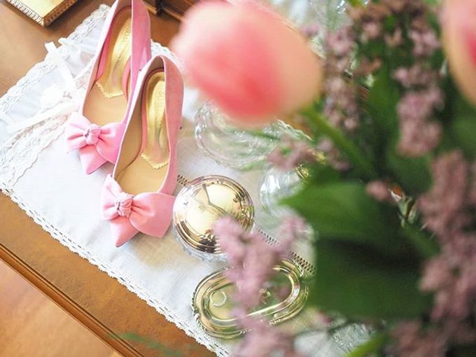 COMFORTABLE WEDDING AND OCCASION SHOES by SILVIA LAGO by SILVIA LAGO - 046 COMFORTABLE WEDDING AND OCCASION SHOES by SILVIA LAGO by SILVIA LAGO - 046
