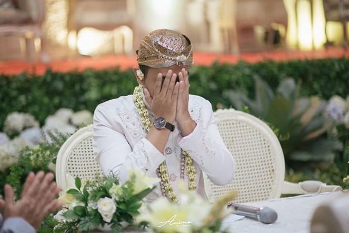 Anggita Luthfi CHANDIRA WEDDING PACKAGE by Thepotomoto Photography - 014 Anggita Luthfi CHANDIRA WEDDING PACKAGE by Thepotomoto Photography - 014