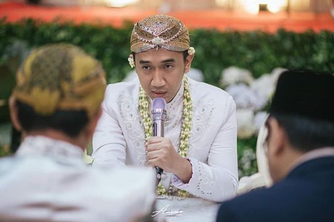 Anggita Luthfi CHANDIRA WEDDING PACKAGE by Thepotomoto Photography - 009 Anggita Luthfi CHANDIRA WEDDING PACKAGE by Thepotomoto Photography - 009
