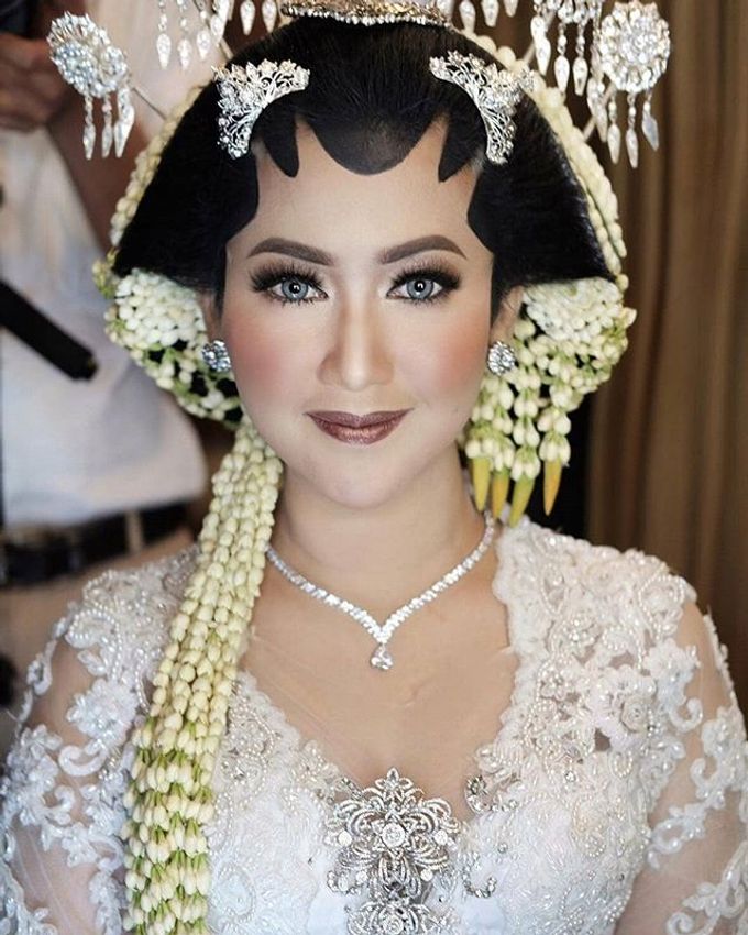 Anggita Luthfi CHANDIRA WEDDING PACKAGE by Thepotomoto Photography - 023 Anggita Luthfi CHANDIRA WEDDING PACKAGE by Thepotomoto Photography - 023