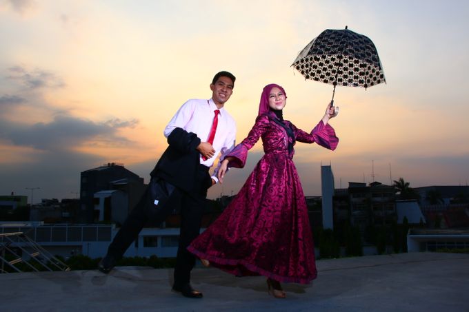 prewedding by Govar art Photograph | M.N.A PICTURE - 001