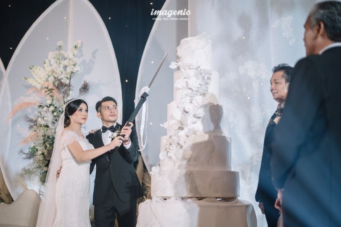 Eva & Fikriel Wedding by SweetSalt.DADUA - 040 Eva & Fikriel Wedding by SweetSalt.DADUA - 040