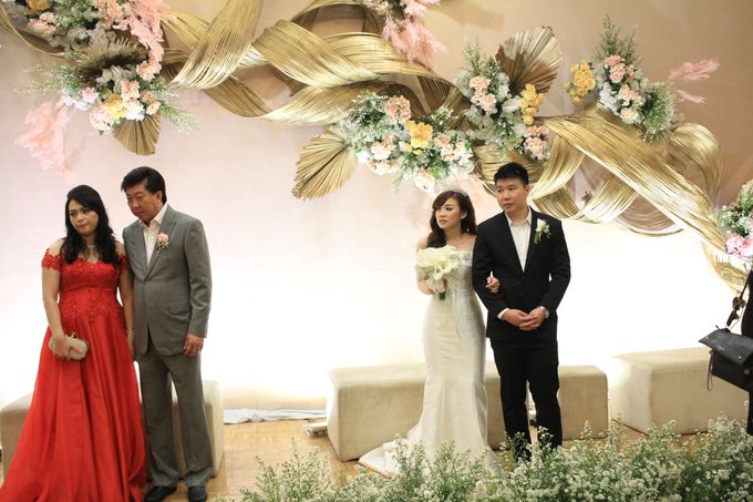 MC Wedding Intimate JW Marriot Jakarta - Anthony Stevven by Photobylocal - 007 MC Wedding Intimate JW Marriot Jakarta - Anthony Stevven by Photobylocal - 007