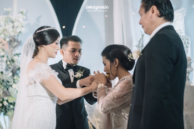Eva & Fikriel Wedding by SweetSalt.DADUA - 042 Eva & Fikriel Wedding by SweetSalt.DADUA - 042