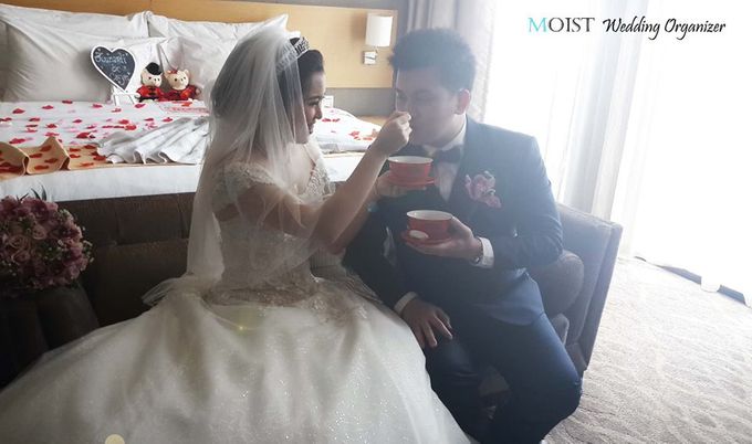 Kunardi Caryn @JS Luwansa 07052017 by Moist Wedding Planner & Organizer - 001 Kunardi Caryn @JS Luwansa 07052017 by Moist Wedding Planner & Organizer - 001