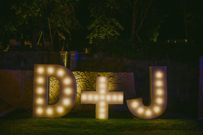 RUSTIC WEDDING DAVID AND JOICE IN SKY AYANA BALI by W organizer - 048 RUSTIC WEDDING DAVID AND JOICE IN SKY AYANA BALI by W organizer - 048