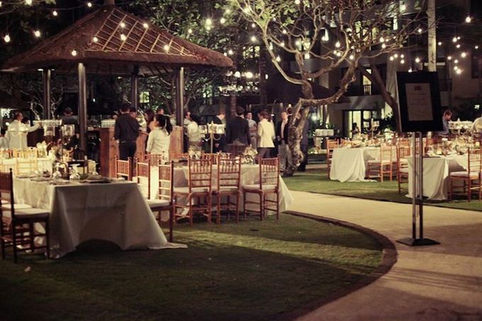 The never ending wedding by Tea Rose Wedding Designer - 025 The never ending wedding by Tea Rose Wedding Designer - 025