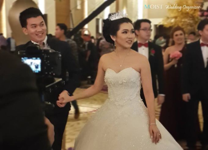 Kunardi Caryn @JS Luwansa 07052017 by Moist Wedding Planner & Organizer - 003 Kunardi Caryn @JS Luwansa 07052017 by Moist Wedding Planner & Organizer - 003
