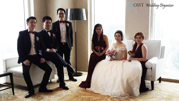 Kunardi Caryn @JS Luwansa 07052017 by Moist Wedding Planner & Organizer - 005