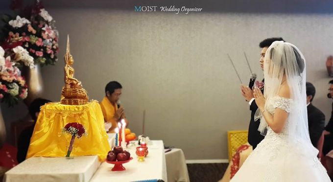 Kunardi Caryn @JS Luwansa 07052017 by Moist Wedding Planner & Organizer - 007