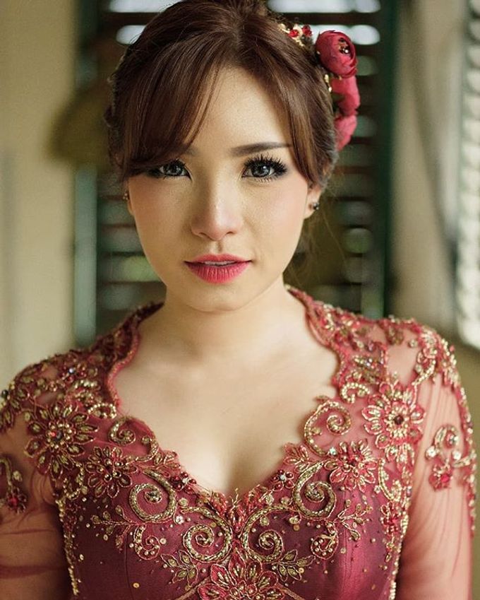 kebaya wedding by Rosegold - 017 kebaya wedding by Rosegold - 017