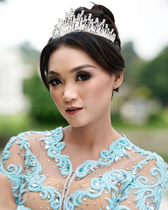 kebaya wedding by Rosegold - 041 kebaya wedding by Rosegold - 041