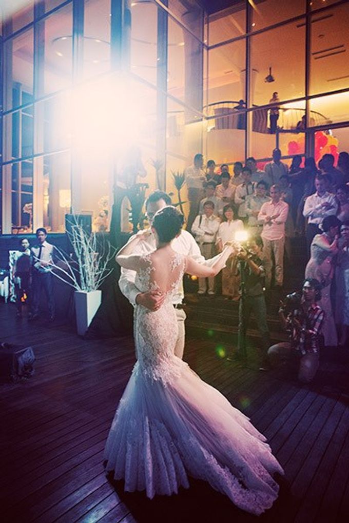 Kevin & Nastassya's Bali Wedding by Flying Bride by Flying Bride - 023 Kevin & Nastassya's Bali Wedding by Flying Bride by Flying Bride - 023