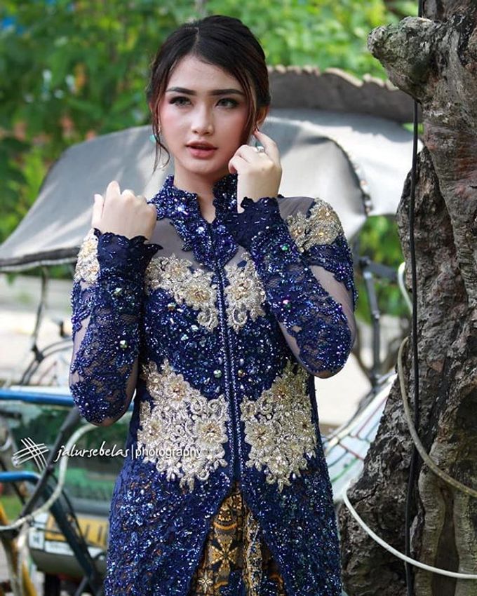 kebaya wedding by Rosegold - 015 kebaya wedding by Rosegold - 015