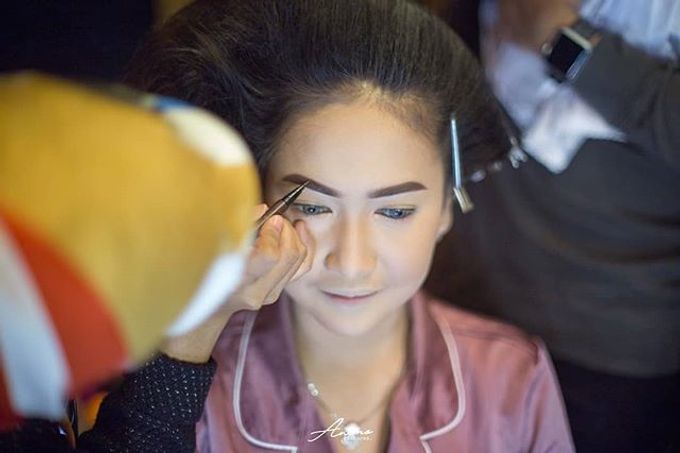 Anggita Luthfi CHANDIRA WEDDING PACKAGE by Thepotomoto Photography - 006 Anggita Luthfi CHANDIRA WEDDING PACKAGE by Thepotomoto Photography - 006