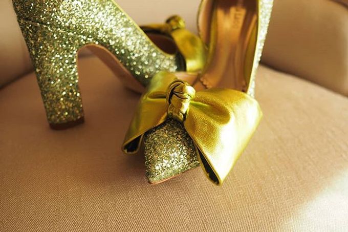COMFORTABLE WEDDING AND OCCASION SHOES by SILVIA LAGO by SILVIA LAGO - 037 COMFORTABLE WEDDING AND OCCASION SHOES by SILVIA LAGO by SILVIA LAGO - 037