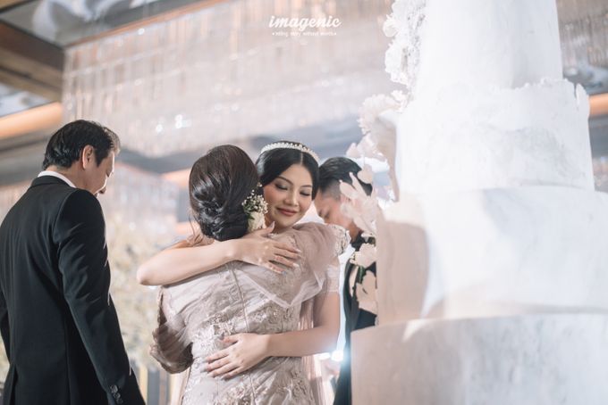 Eva & Fikriel Wedding by SweetSalt.DADUA - 045 Eva & Fikriel Wedding by SweetSalt.DADUA - 045
