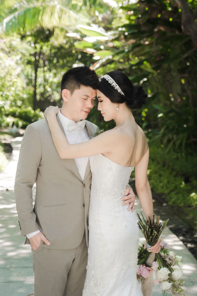 wedding of Jonny & Bianca by Joshua Setiawan Entertainment - 001 wedding of Jonny & Bianca by Joshua Setiawan Entertainment - 001