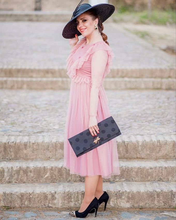 COMFORTABLE WEDDING AND OCCASION SHOES by SILVIA LAGO by SILVIA LAGO - 049 COMFORTABLE WEDDING AND OCCASION SHOES by SILVIA LAGO by SILVIA LAGO - 049