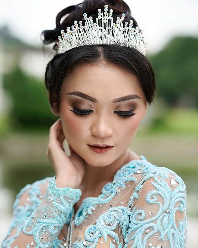 kebaya wedding by Rosegold - 039 kebaya wedding by Rosegold - 039
