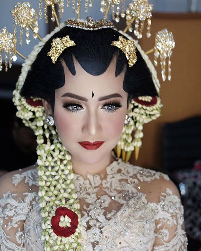 Anggita Luthfi CHANDIRA WEDDING PACKAGE by Thepotomoto Photography - 020 Anggita Luthfi CHANDIRA WEDDING PACKAGE by Thepotomoto Photography - 020