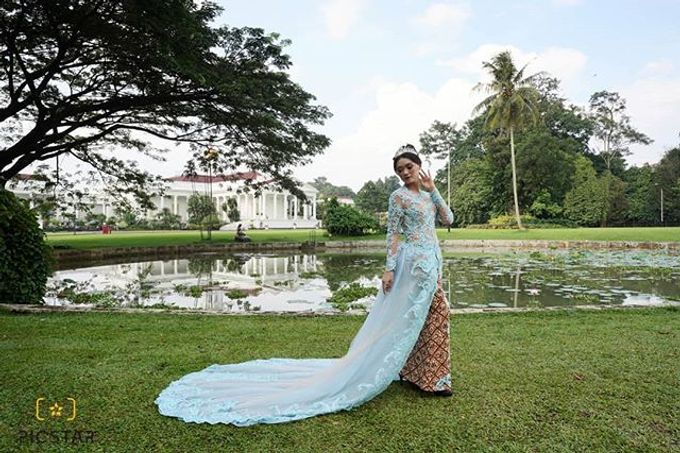 kebaya wedding by Rosegold - 040 kebaya wedding by Rosegold - 040