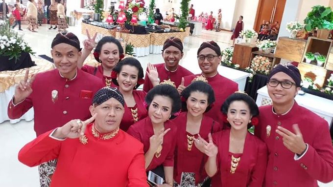 Wedding LITA dan YOSEKA by JACK HARYANTO MC - 011 Wedding LITA dan YOSEKA by JACK HARYANTO MC - 011