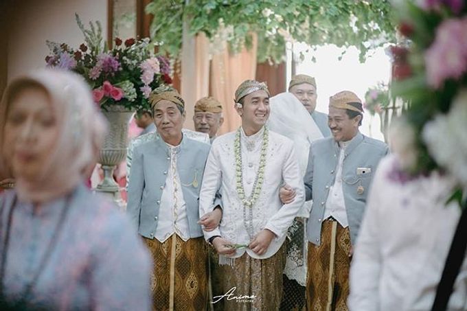 Anggita Luthfi CHANDIRA WEDDING PACKAGE by Thepotomoto Photography - 013 Anggita Luthfi CHANDIRA WEDDING PACKAGE by Thepotomoto Photography - 013