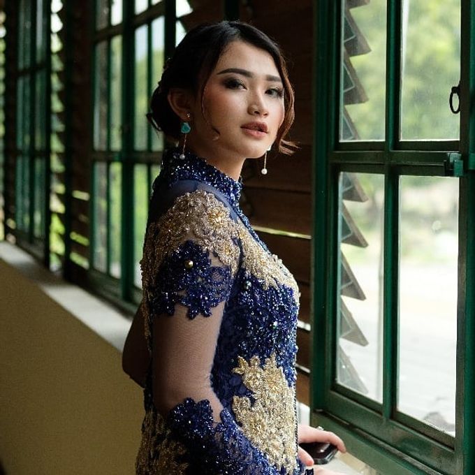 kebaya wedding by Rosegold - 012 kebaya wedding by Rosegold - 012