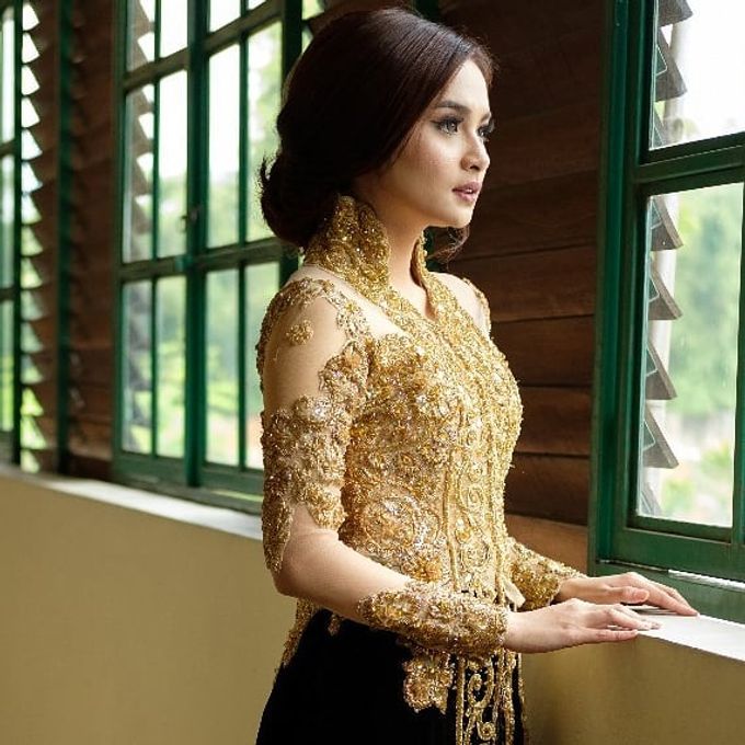 kebaya wedding by Rosegold - 027 kebaya wedding by Rosegold - 027