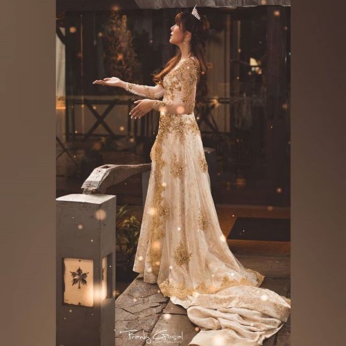 kebaya wedding by Rosegold - 005 kebaya wedding by Rosegold - 005