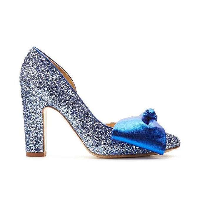 COMFORTABLE WEDDING AND OCCASION SHOES by SILVIA LAGO by SILVIA LAGO - 030 COMFORTABLE WEDDING AND OCCASION SHOES by SILVIA LAGO by SILVIA LAGO - 030