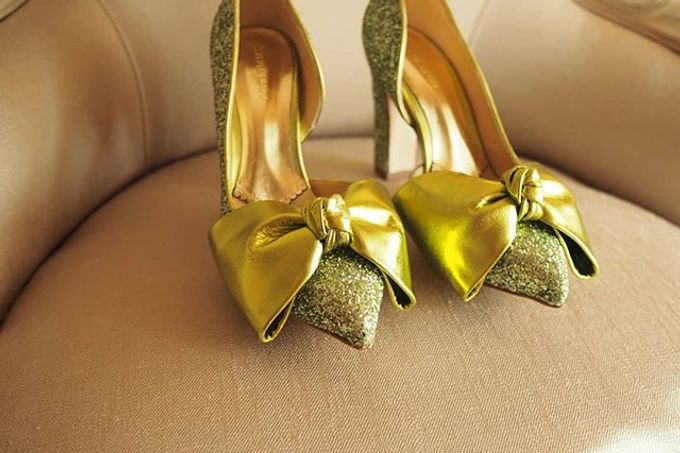 COMFORTABLE WEDDING AND OCCASION SHOES by SILVIA LAGO by SILVIA LAGO - 028 COMFORTABLE WEDDING AND OCCASION SHOES by SILVIA LAGO by SILVIA LAGO - 028