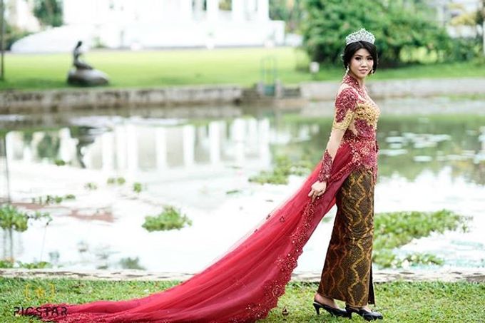 kebaya wedding by Rosegold - 046 kebaya wedding by Rosegold - 046