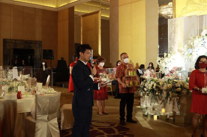 MC Sangjit Hotel Mulia Ballroom Jakarta - Anthony Stevven by Anthony Stevven - 008 MC Sangjit Hotel Mulia Ballroom Jakarta - Anthony Stevven by Anthony Stevven - 008