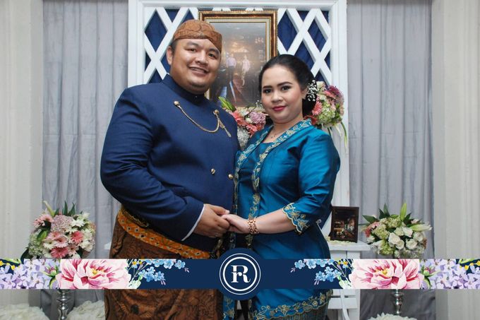 Wedding Of Rima & Rizky by vivrepictures.co - 007 Wedding Of Rima & Rizky by vivrepictures.co - 007