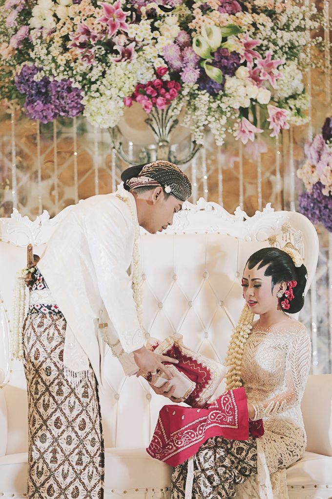 The Wedding of Rana & Ray by DELMORA - 035 The Wedding of Rana & Ray by DELMORA - 035
