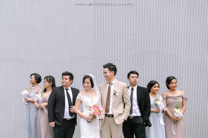 The One My Soul Loves | Kevin + Indy Wedding by Imperial Photography Jakarta - 029 The One My Soul Loves | Kevin + Indy Wedding by Imperial Photography Jakarta - 029