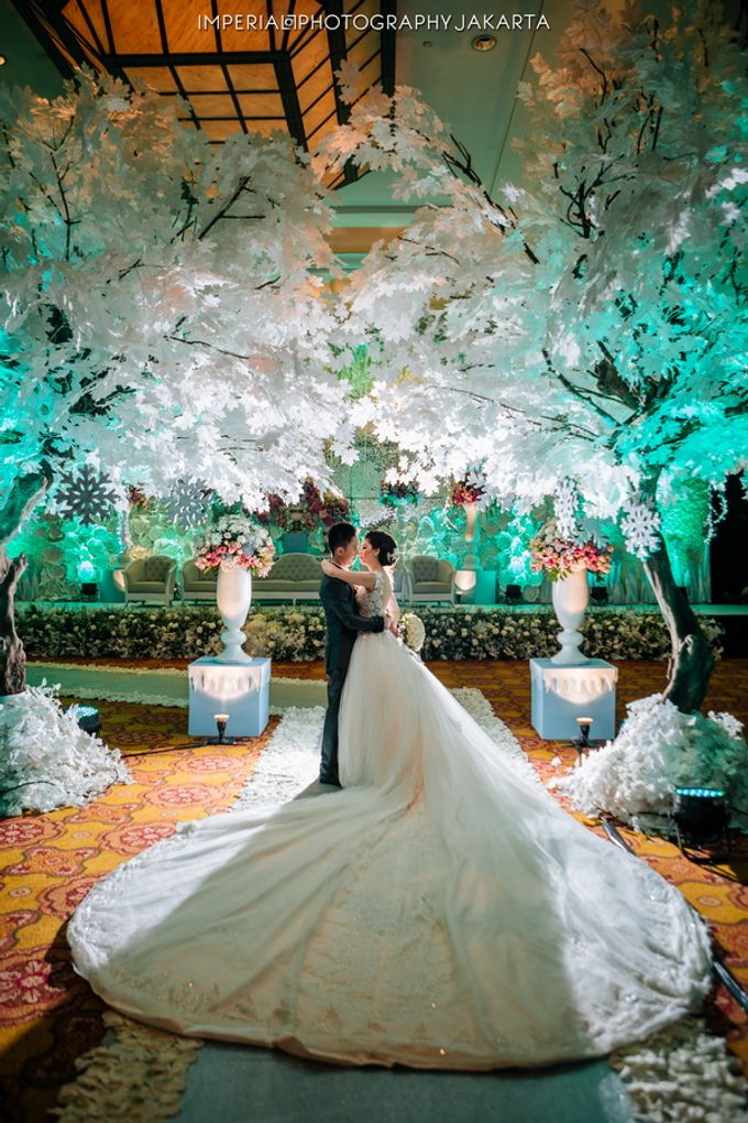 Wilson & Jesisca Wedding by Imperial Photography Jakarta - 031 Wilson & Jesisca Wedding by Imperial Photography Jakarta - 031