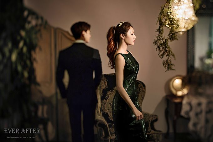 Korea Pre-Wedding Photoshoot - Studio 20 by Willcy Wedding by Willcy Wedding - Korea Pre Wedding - 025 Korea Pre-Wedding Photoshoot - Studio 20 by Willcy Wedding by Willcy Wedding - Korea Pre Wedding - 025