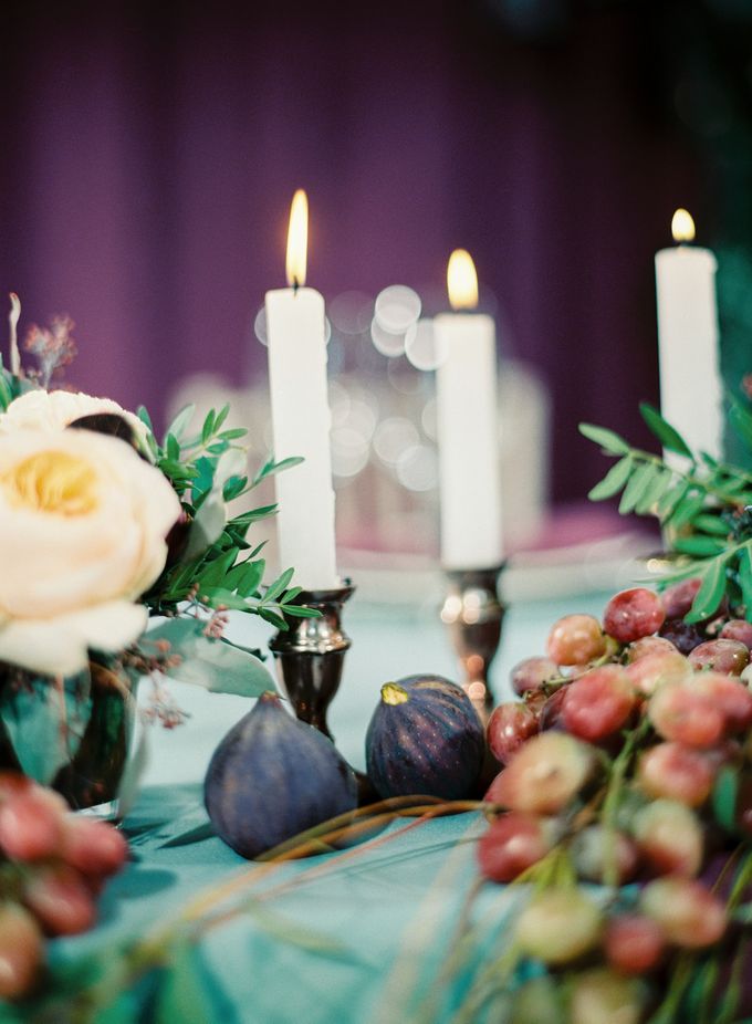 Golf club wedding for Nikolay and Kristina by BMWedding - 030 Golf club wedding for Nikolay and Kristina by BMWedding - 030