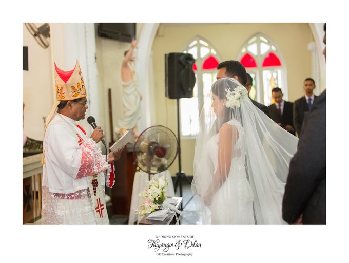 Wedding of Thiyangie & Dilan by DR Creations - 030 Wedding of Thiyangie & Dilan by DR Creations - 030