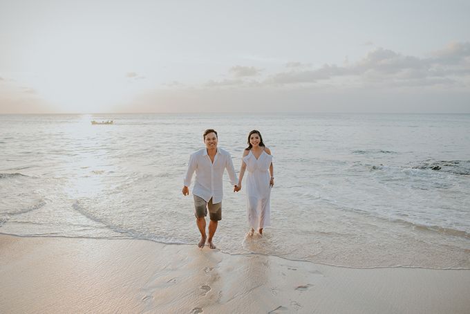 MAYUN & DIAH PREWEDDING IN BALI by Pixamore - 027 MAYUN & DIAH PREWEDDING IN BALI by Pixamore - 027